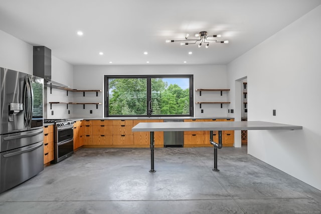 476 Carpenter Hill Rd, Pine Plains, NY 12567 - photo 18