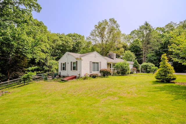 11 Walker Ln, Woodbridge, CT 06525 - photo 23