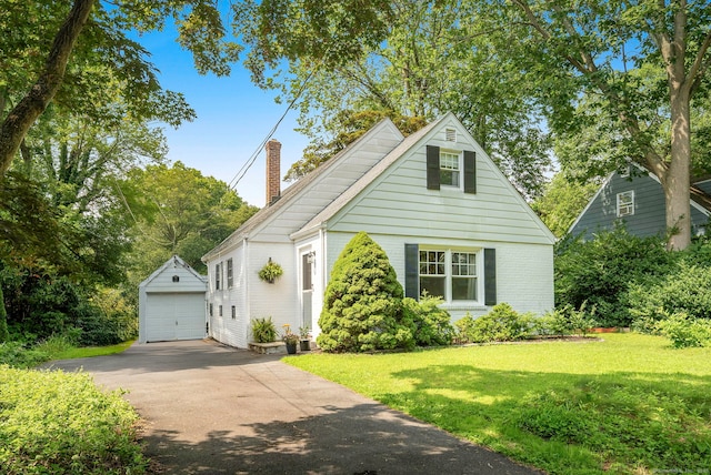 33 Halsey Dr, Greenwich, CT 06870 - photo 1