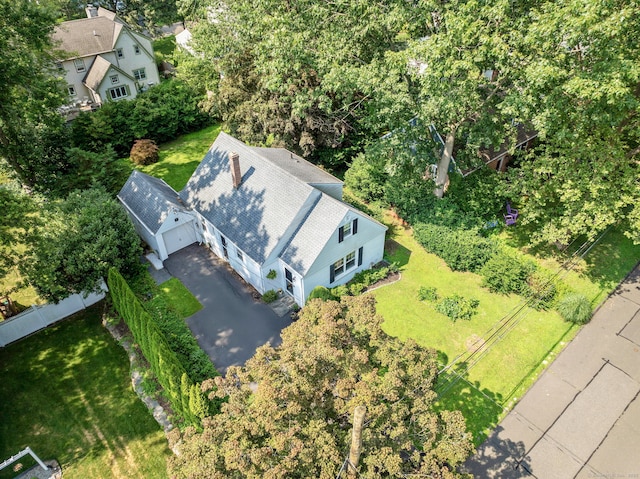 33 Halsey Dr, Greenwich, CT 06870 - photo 2
