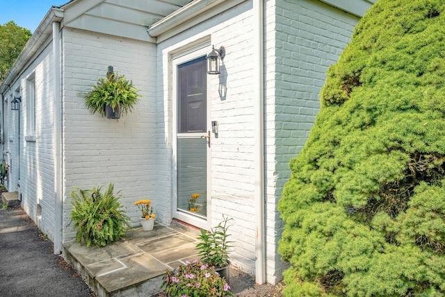 33 Halsey Dr, Greenwich, CT 06870 - photo 3