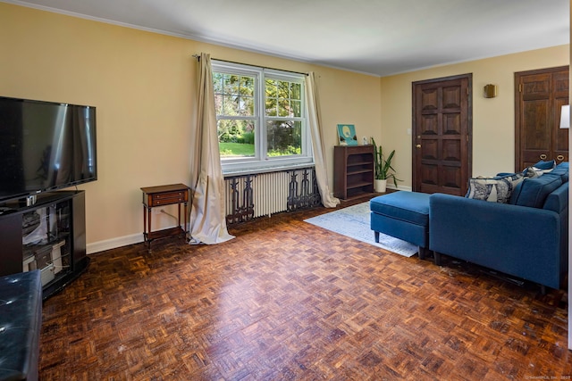 33 Halsey Dr, Greenwich, CT 06870 - photo 4