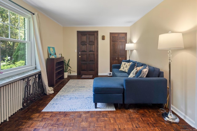 33 Halsey Dr, Greenwich, CT 06870 - photo 5