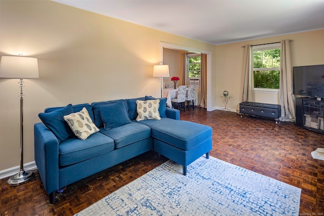 33 Halsey Dr, Greenwich, CT 06870 - photo 6