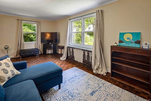 33 Halsey Dr, Greenwich, CT 06870 - photo 7