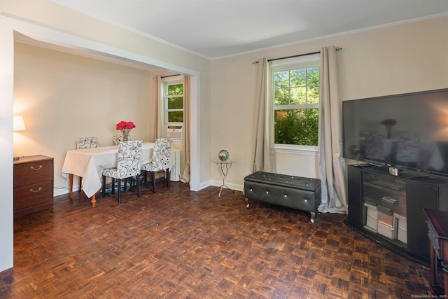 33 Halsey Dr, Greenwich, CT 06870 - photo 8