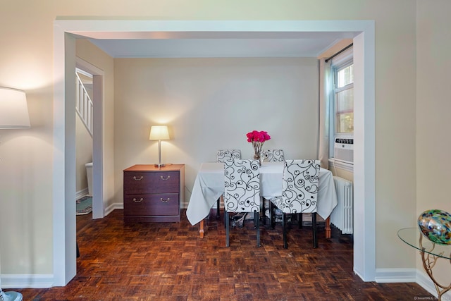 33 Halsey Dr, Greenwich, CT 06870 - photo 9