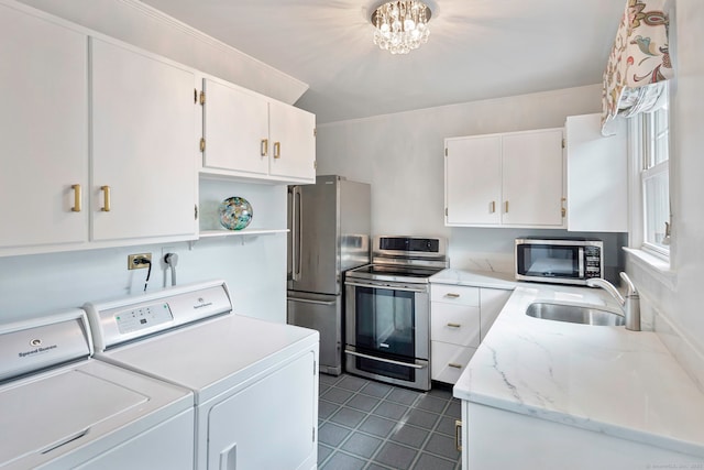 33 Halsey Dr, Greenwich, CT 06870 - photo 11