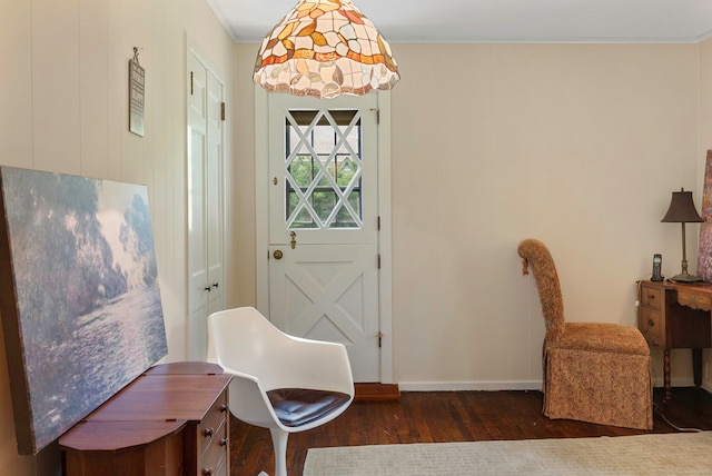 33 Halsey Dr, Greenwich, CT 06870 - photo 14