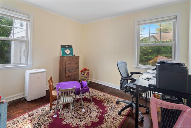 33 Halsey Dr, Greenwich, CT 06870 - photo 15