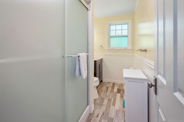33 Halsey Dr, Greenwich, CT 06870 - photo 16