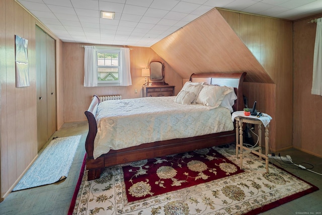 33 Halsey Dr, Greenwich, CT 06870 - photo 17