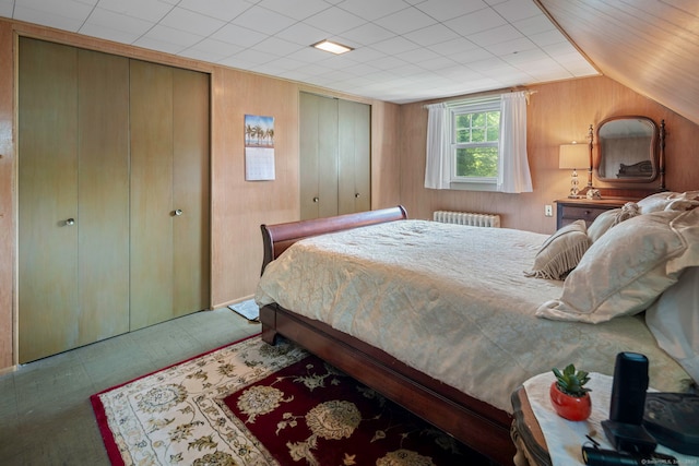 33 Halsey Dr, Greenwich, CT 06870 - photo 18