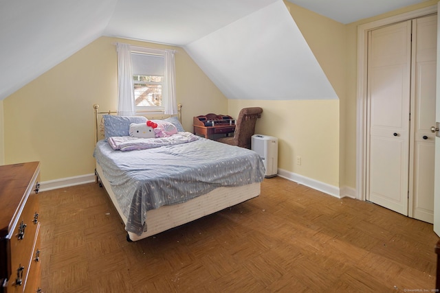 33 Halsey Dr, Greenwich, CT 06870 - photo 20