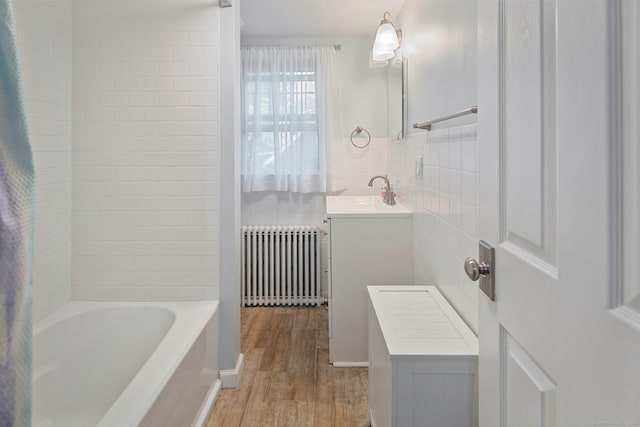 33 Halsey Dr, Greenwich, CT 06870 - photo 21