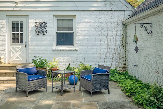 33 Halsey Dr, Greenwich, CT 06870 - photo 22