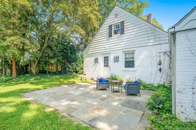 33 Halsey Dr, Greenwich, CT 06870 - photo 23