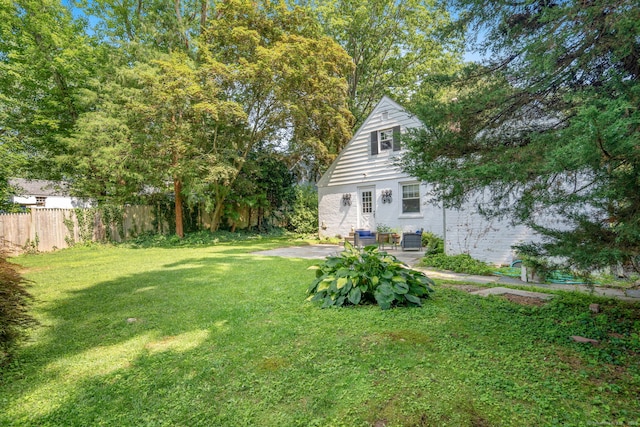 33 Halsey Dr, Greenwich, CT 06870 - photo 25