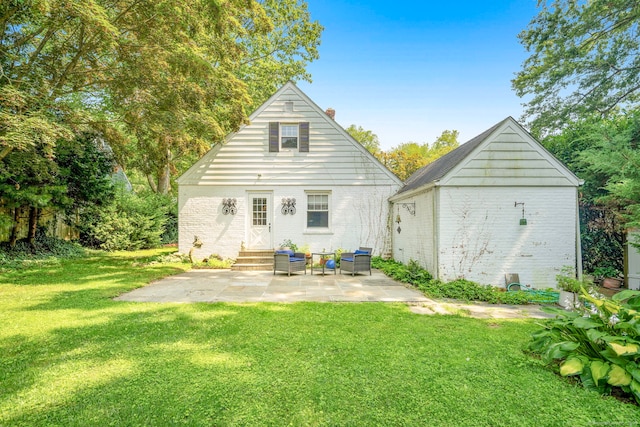 33 Halsey Dr, Greenwich, CT 06870 - photo 26