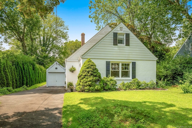 33 Halsey Dr, Greenwich, CT 06870 - photo 27