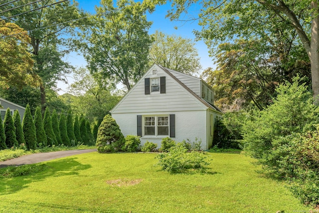33 Halsey Dr, Greenwich, CT 06870 - photo 28