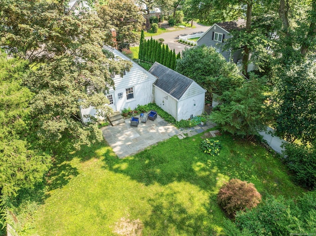 33 Halsey Dr, Greenwich, CT 06870 - photo 30