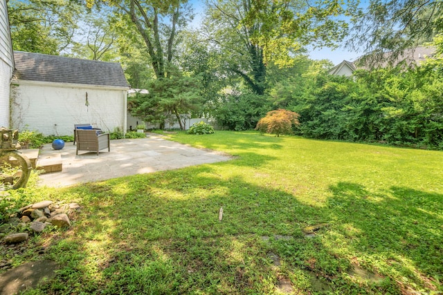 33 Halsey Dr, Greenwich, CT 06870 - photo 31
