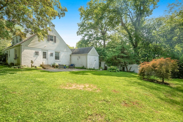 33 Halsey Dr, Greenwich, CT 06870 - photo 32