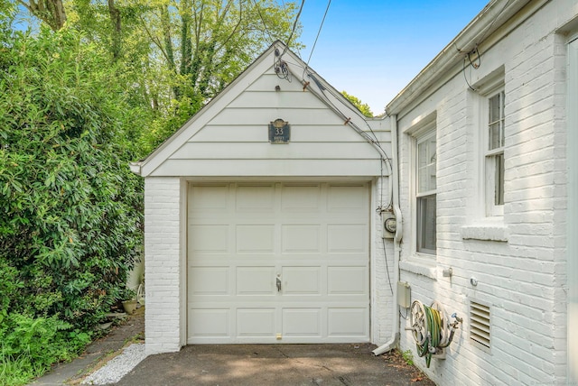 33 Halsey Dr, Greenwich, CT 06870 - photo 33