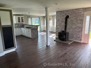 49 Seymour Rd, East Granby, CT 06026 - photo 7