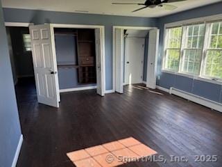 49 Seymour Rd, East Granby, CT 06026 - photo 8