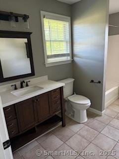 49 Seymour Rd, East Granby, CT 06026 - photo 9