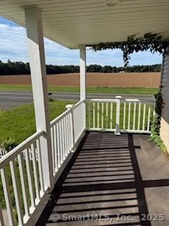 49 Seymour Rd, East Granby, CT 06026 - photo 11