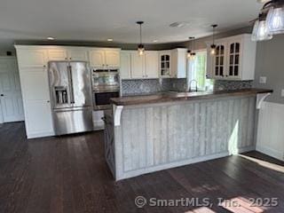 49 Seymour Rd, East Granby, CT 06026 - photo 2