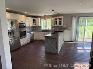 49 Seymour Rd, East Granby, CT 06026 - photo 3