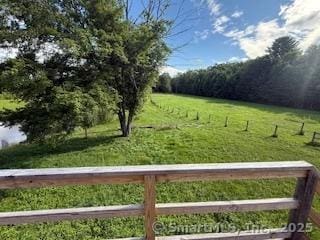 49 Seymour Rd, East Granby, CT 06026 - photo 4