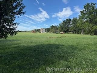 49 Seymour Rd, East Granby, CT 06026 - photo 6