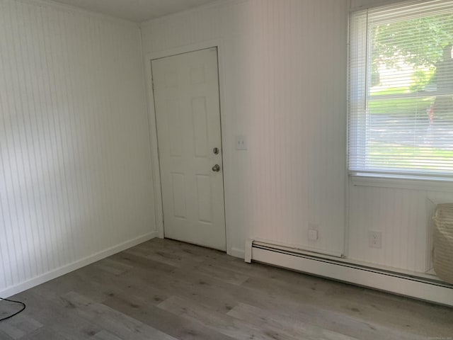 85 Ridge Rd Unit 9, Naugatuck, CT 06770 - photo 7