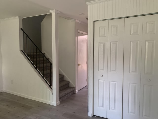 85 Ridge Rd Unit 9, Naugatuck, CT 06770 - photo 8