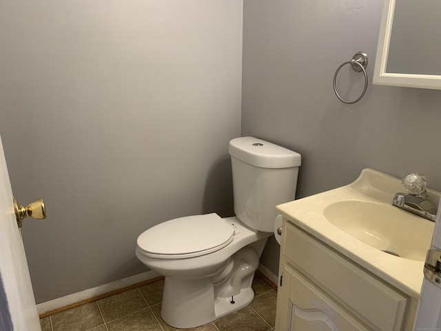 85 Ridge Rd Unit 9, Naugatuck, CT 06770 - photo 9