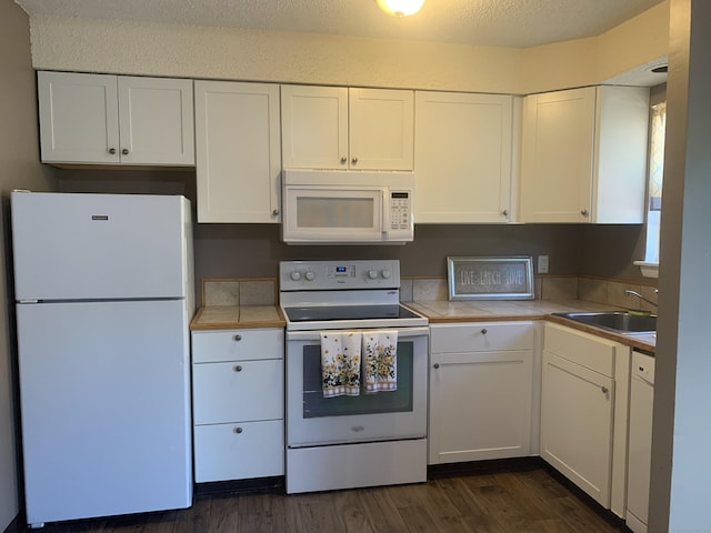 85 Ridge Rd Unit 9, Naugatuck, CT 06770 - photo 10