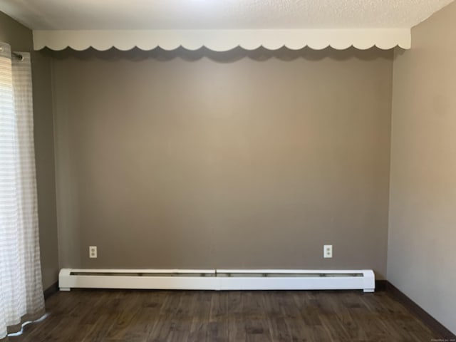 85 Ridge Rd Unit 9, Naugatuck, CT 06770 - photo 11