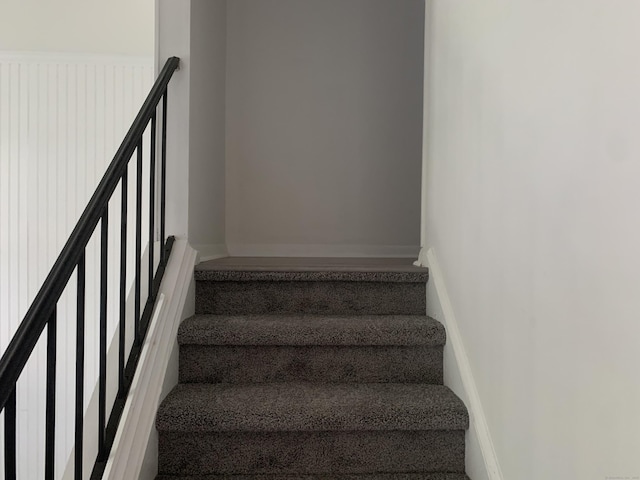 85 Ridge Rd Unit 9, Naugatuck, CT 06770 - photo 12