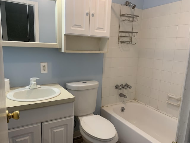 85 Ridge Rd Unit 9, Naugatuck, CT 06770 - photo 13