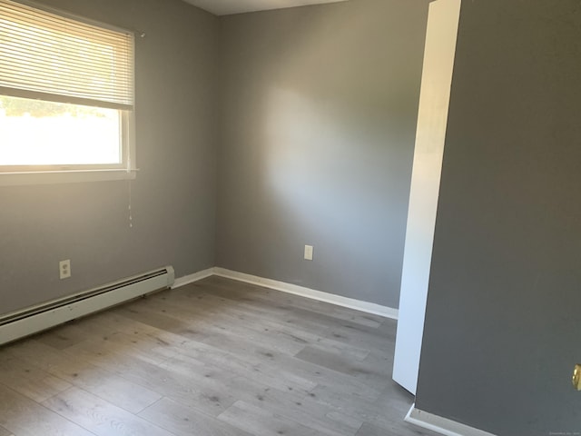 85 Ridge Rd Unit 9, Naugatuck, CT 06770 - photo 14