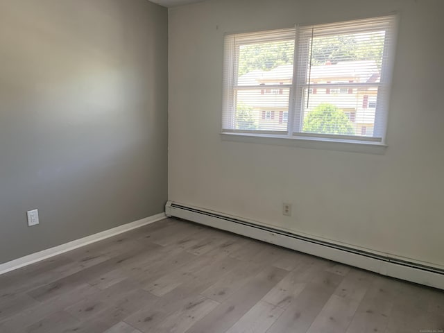 85 Ridge Rd Unit 9, Naugatuck, CT 06770 - photo 15