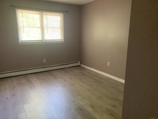 85 Ridge Rd Unit 9, Naugatuck, CT 06770 - photo 17