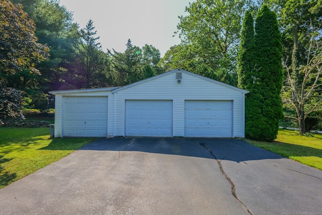 19 Icehouse Rd, Lisbon, CT 06351 - photo 29