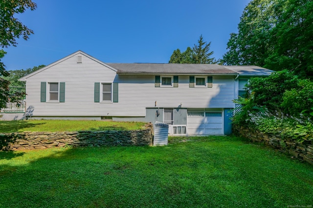 19 Icehouse Rd, Lisbon, CT 06351 - photo 28