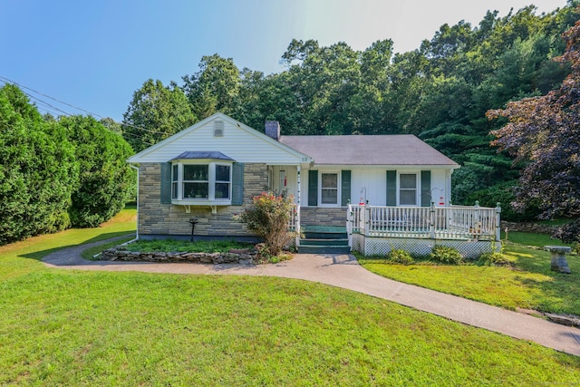 19 Icehouse Rd, Lisbon, CT 06351 - photo 2